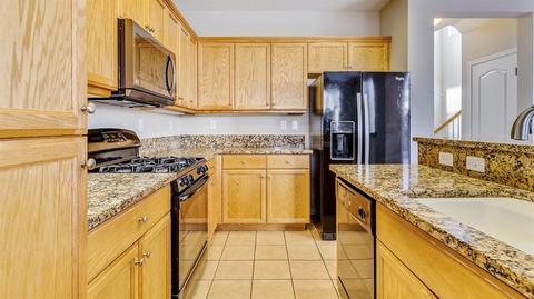 2783 Nostalgia St, Manteca, CA 95337 photo 15