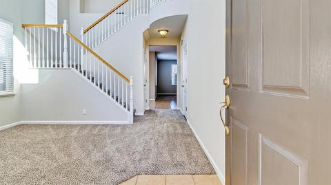 2783 Nostalgia St, Manteca, CA 95337 photo 5