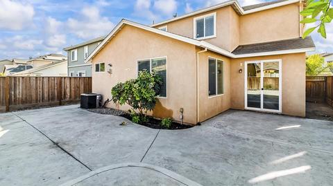 2783 Nostalgia St, Manteca, CA 95337 photo 35