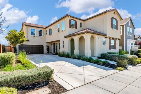 2306 Memory Ln, Tracy, CA 95377 photo 1