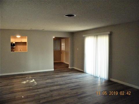 916 Latimer Ave, Modesto, CA 95351 photo 8