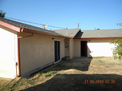 916 Latimer Ave, Modesto, CA 95351 photo 12