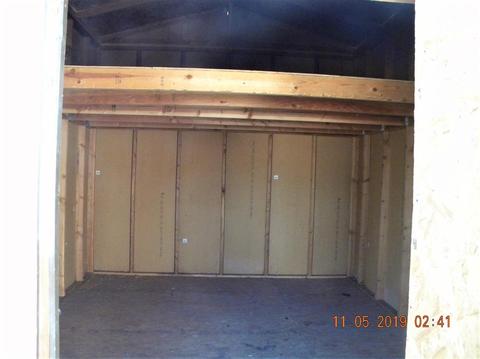 916 Latimer Ave, Modesto, CA 95351 photo 15