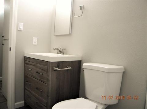 916 Latimer Ave, Modesto, CA 95351 photo 6