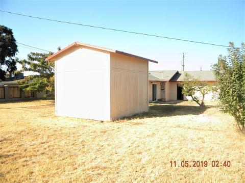 916 Latimer Ave, Modesto, CA 95351 photo 13
