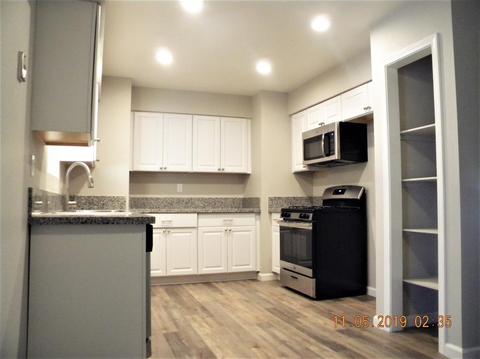 916 Latimer Ave, Modesto, CA 95351 photo 3