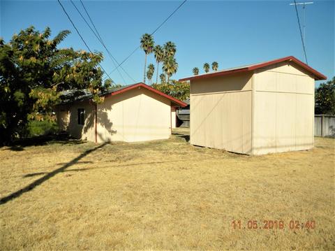 916 Latimer Ave, Modesto, CA 95351 photo 14