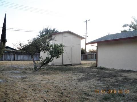 916 Latimer Ave, Modesto, CA 95351 photo 16