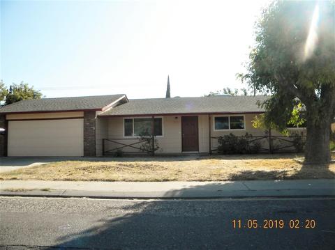 916 Latimer Ave, Modesto, CA 95351 photo 1