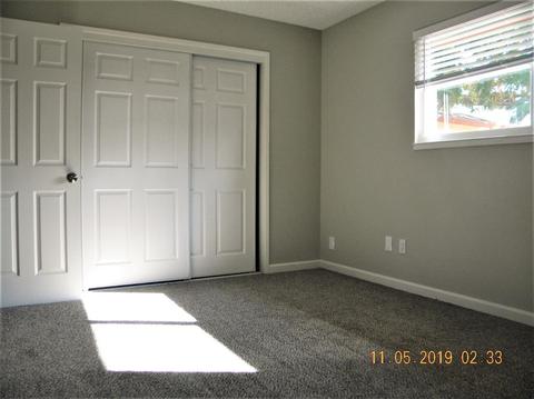 916 Latimer Ave, Modesto, CA 95351 photo 11
