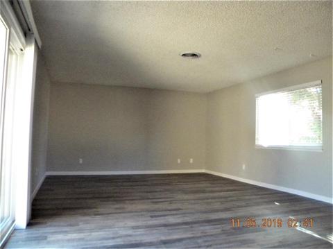 916 Latimer Ave, Modesto, CA 95351 photo 7