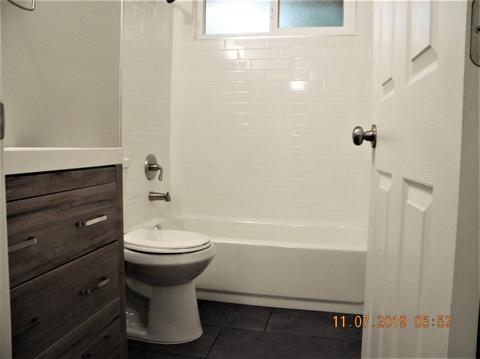 916 Latimer Ave, Modesto, CA 95351 photo 5