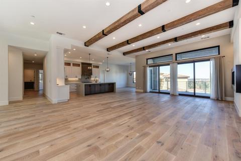 1770 Summer Cloud Ct, Folsom, CA 95630 photo 15
