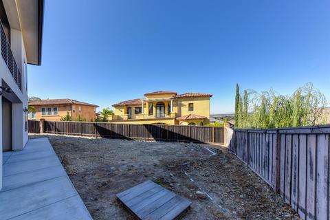 1770 Summer Cloud Ct, Folsom, CA 95630 photo 53