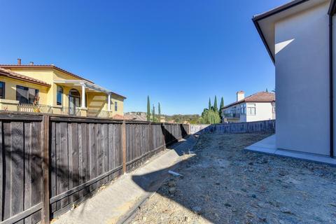 1770 Summer Cloud Ct, Folsom, CA 95630 photo 51