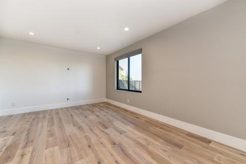 1770 Summer Cloud Ct, Folsom, CA 95630 photo 41