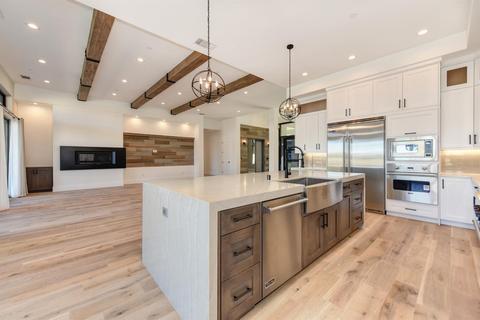 1770 Summer Cloud Ct, Folsom, CA 95630 photo 2