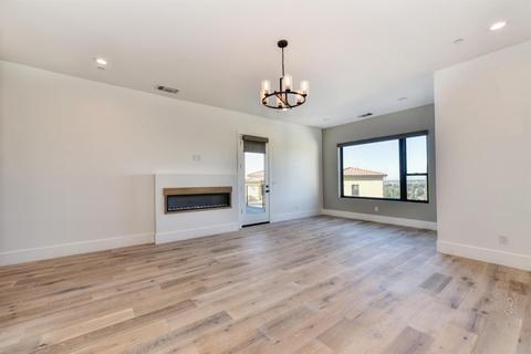 1770 Summer Cloud Ct, Folsom, CA 95630 photo 27