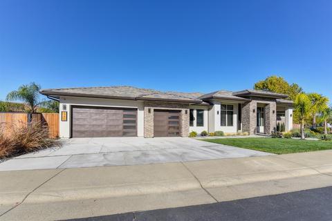 1770 Summer Cloud Ct, Folsom, CA 95630 photo 7