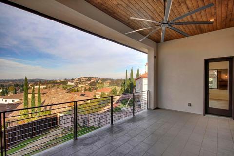 1770 Summer Cloud Ct, Folsom, CA 95630 photo 3