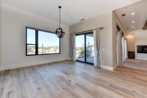 1770 Summer Cloud Ct, Folsom, CA 95630 photo 20