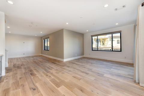 1770 Summer Cloud Ct, Folsom, CA 95630 photo 45