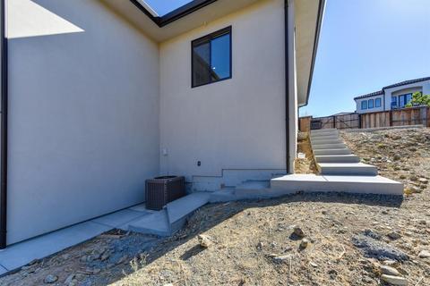 1770 Summer Cloud Ct, Folsom, CA 95630 photo 52