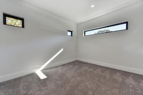 1770 Summer Cloud Ct, Folsom, CA 95630 photo 30