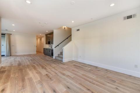 1770 Summer Cloud Ct, Folsom, CA 95630 photo 39