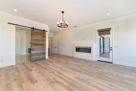 1770 Summer Cloud Ct, Folsom, CA 95630 photo 26