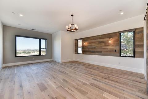 1770 Summer Cloud Ct, Folsom, CA 95630 photo 24
