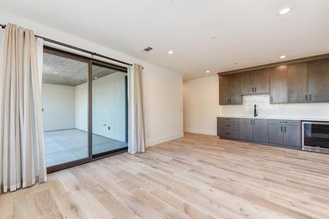 1770 Summer Cloud Ct, Folsom, CA 95630 photo 43
