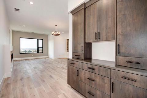 1770 Summer Cloud Ct, Folsom, CA 95630 photo 62