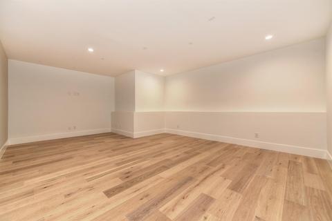 1770 Summer Cloud Ct, Folsom, CA 95630 photo 47