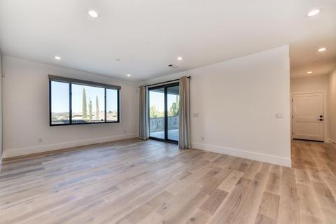 1770 Summer Cloud Ct, Folsom, CA 95630 photo 42