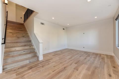 1770 Summer Cloud Ct, Folsom, CA 95630 photo 40