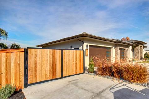 1770 Summer Cloud Ct, Folsom, CA 95630 photo 6