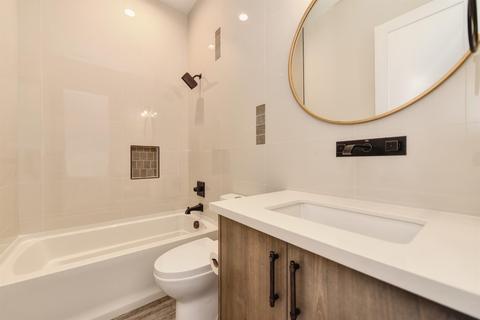 1770 Summer Cloud Ct, Folsom, CA 95630 photo 32