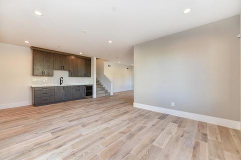 1770 Summer Cloud Ct, Folsom, CA 95630 photo 44