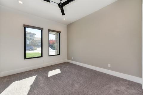1770 Summer Cloud Ct, Folsom, CA 95630 photo 31