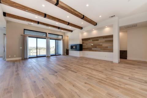 1770 Summer Cloud Ct, Folsom, CA 95630 photo 4