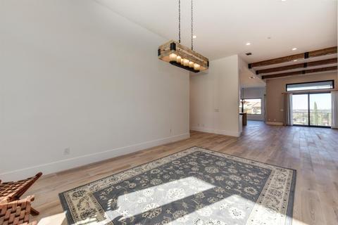 1770 Summer Cloud Ct, Folsom, CA 95630 photo 12
