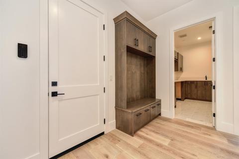 1770 Summer Cloud Ct, Folsom, CA 95630 photo 37