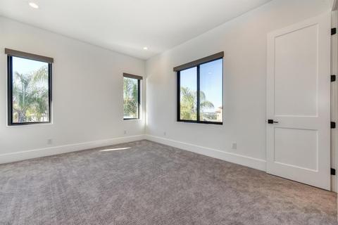 1770 Summer Cloud Ct, Folsom, CA 95630 photo 33