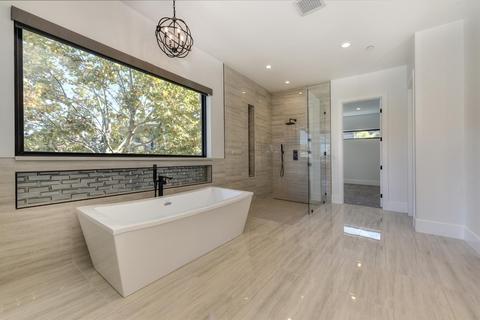 1770 Summer Cloud Ct, Folsom, CA 95630 photo 29
