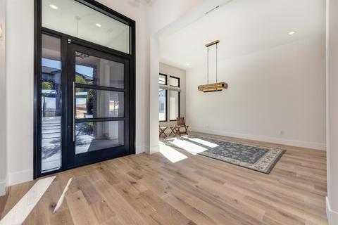 1770 Summer Cloud Ct, Folsom, CA 95630 photo 10