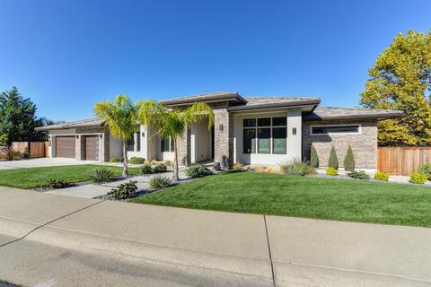 1770 Summer Cloud Ct, Folsom, CA 95630 photo 8