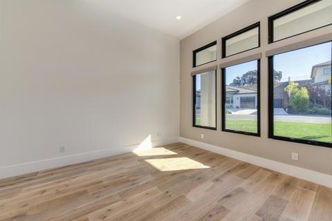 1770 Summer Cloud Ct, Folsom, CA 95630 photo 55