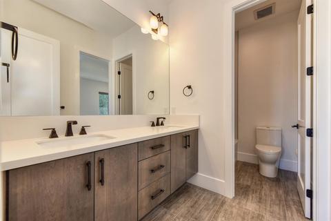 1770 Summer Cloud Ct, Folsom, CA 95630 photo 35