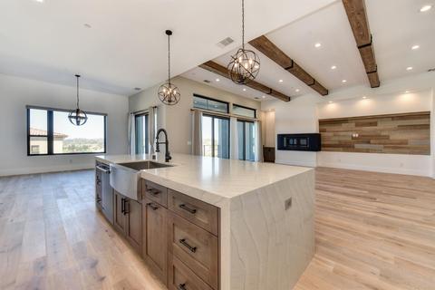1770 Summer Cloud Ct, Folsom, CA 95630 photo 23